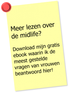 download mijn gratis ebook over de midlife hier